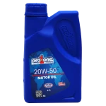 Bike Engine Oil - 20W-50 SG