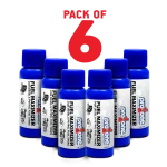 SUV Fuel Maximizer - 20 ML - Pack of 6