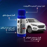 SUV Fuel Maximizer - 20 ML - Pack of 6